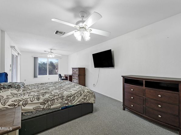 mesa-arizona-7675827 picture