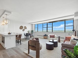 1620 E Broad St APT 1106, Columbus, OH 43203