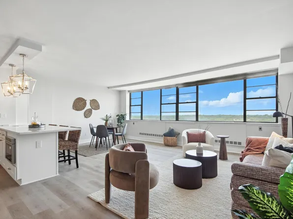 1620 E Broad St APT 1106, Columbus, OH 43203