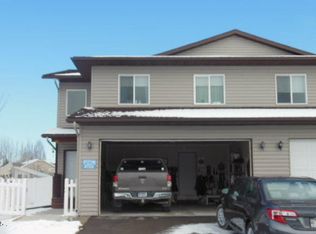 60 Empire Loop, Kalispell, MT 59901