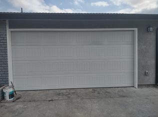 1328 Woodside Dr, Modesto, CA 95355