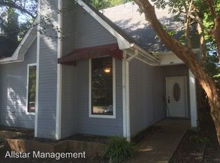 472 Brendalwood Dr #B, Brandon, MS 39047