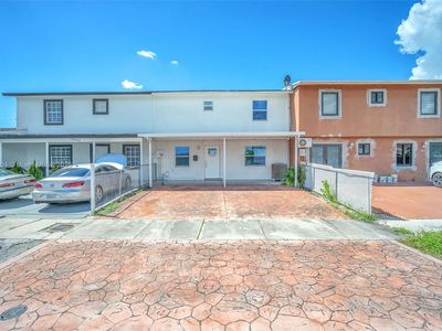 19328 NW 46th Ave, Miami Gardens, FL, 33055