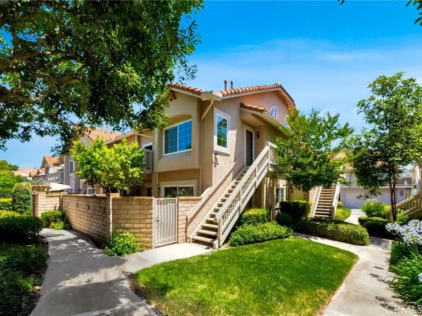 18940 Canyon Hill Dr, Trabuco Canyon, CA 92679