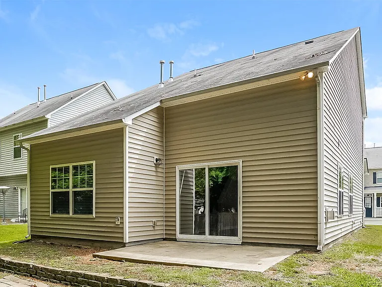 636 Smithridge Way — Photo 17