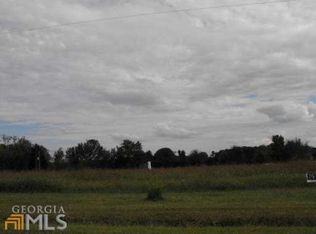 6680 Henry Smith Rd, Murrayville, GA 30564