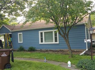 101 E Miller Rd, Lansing, MI 48911