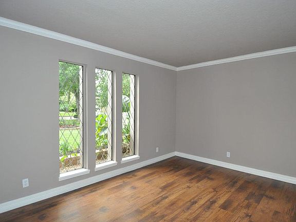 4th image of 14102 Heatherfield Dr
