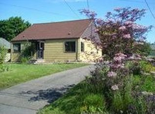 510 W Illinois St, Bellingham, WA 98225