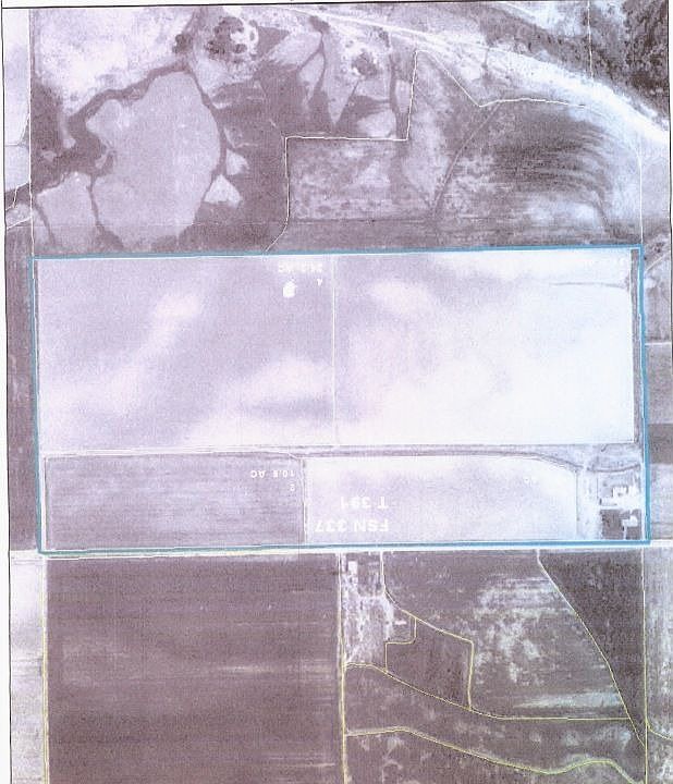 2nd image of 7813 Merrill Rd
