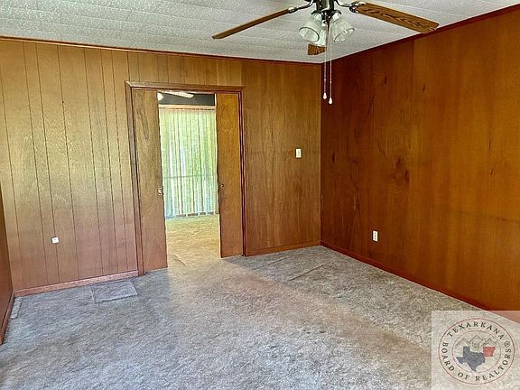 3rd image of 322 West St