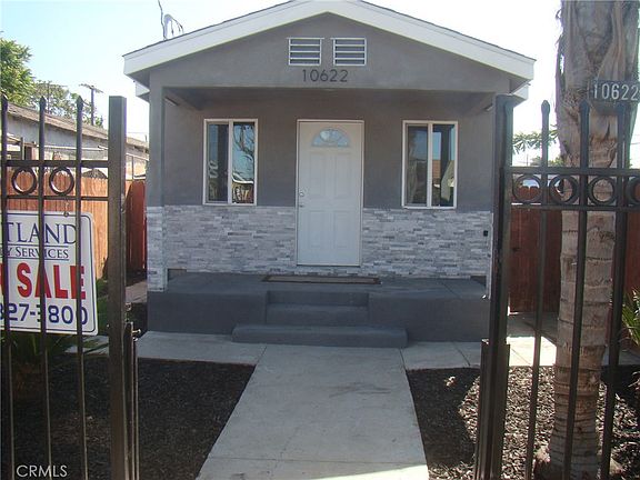 2nd image of 10622 Anzac Ave