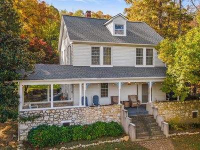 16916 Annandale Rd, Emmitsburg, MD, 21727