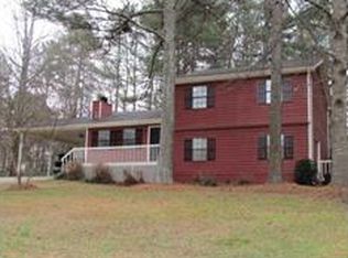 738 Bankshire Dr, Suwanee, GA 30024