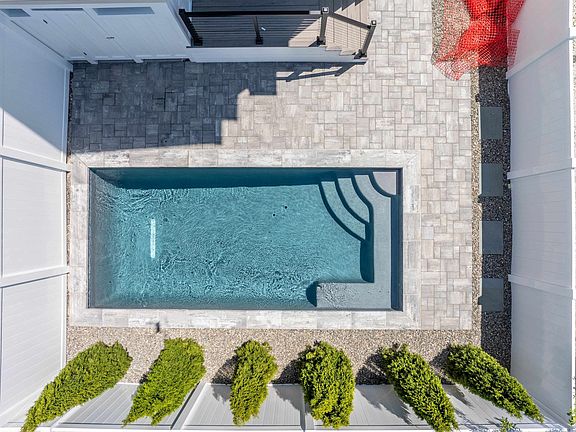 4th image of 7304 Pleasure Ave S #Sea