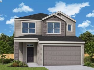 18205 NE 17th St, Vancouver, WA 98684