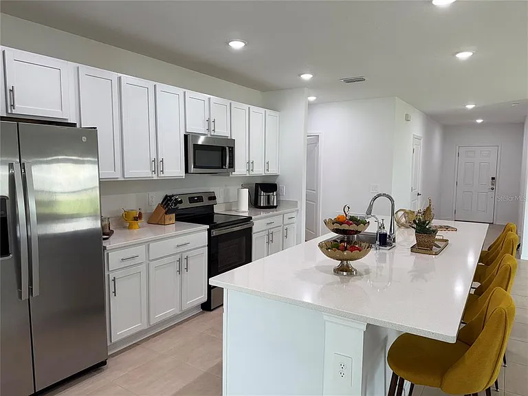 121 Citrine Loop — Photo 8