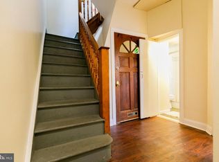 5147 Hazel Ave #C, Philadelphia, PA 19143