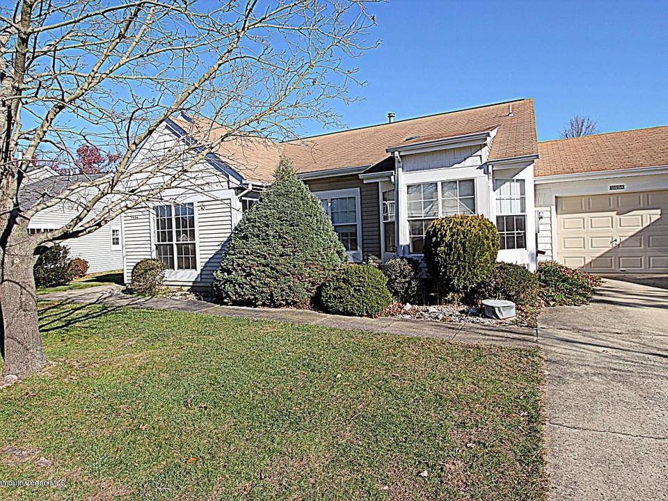 1st image of 1149 Thornbury Lane #A