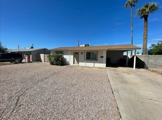 524 S Mulberry, Mesa, AZ 85202