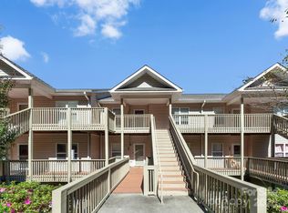 510 Carrington Pl, Arden, NC 28704