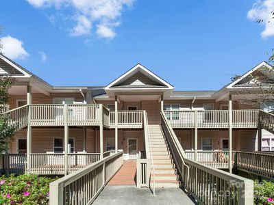 510 Carrington Pl, Arden, NC, 28704