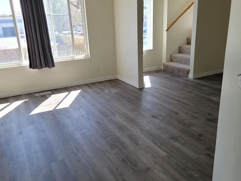 505 S 20th St #4 — Photo 7