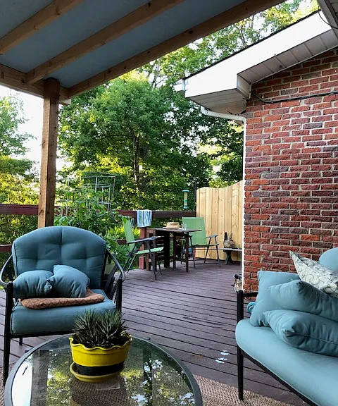 200 Grandview Dr — Photo 17