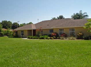 107 Camden Rd, Altamonte Springs, FL 32714