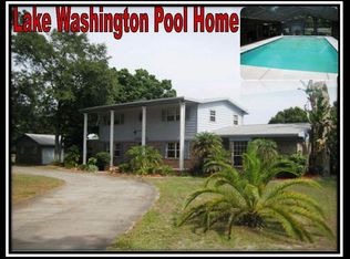 3787 Aurora Rd, Melbourne, FL 32934