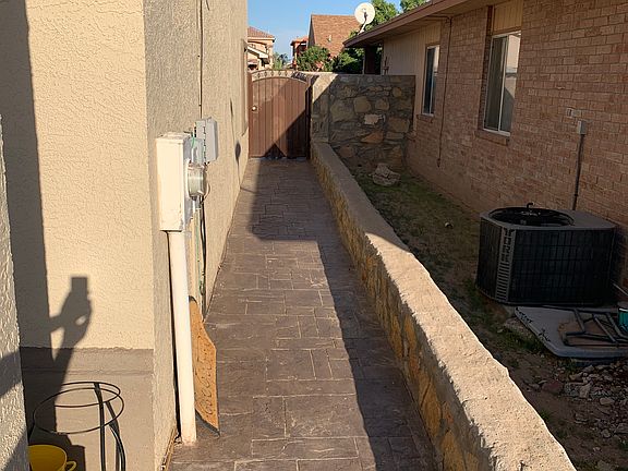 4th image of 2349 Joshua Louis Dr