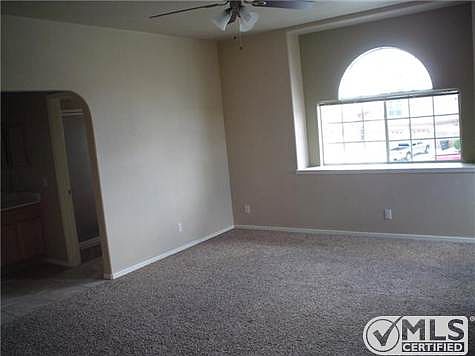 5th image of 13456 Emerald Cove Way
