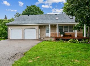 9631 13th Ave S, Bloomington, MN 55425