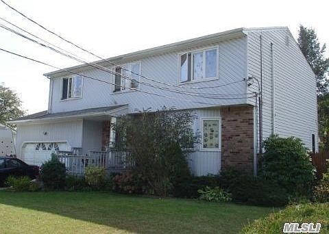 1st image of 324 Glynn St