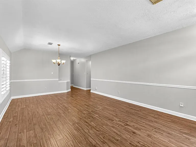 16414 Dawncrest Way — Photo 6
