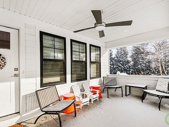 4th image of 7100 Ada Depot Dr