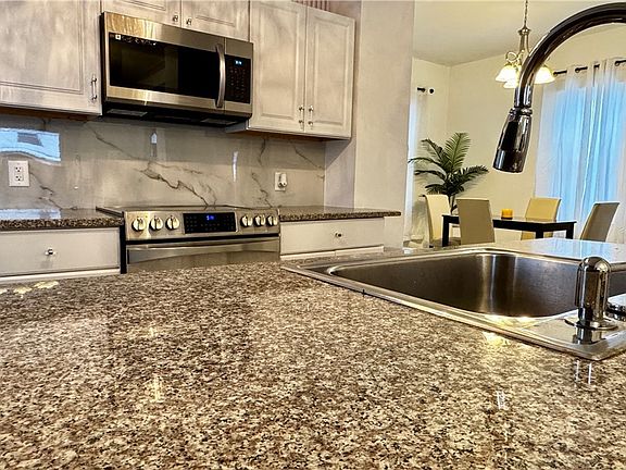 5th image of 4001 E 54th St