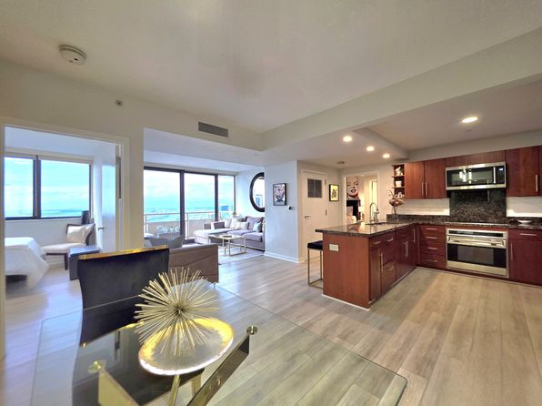 600 Queen St APT 3704