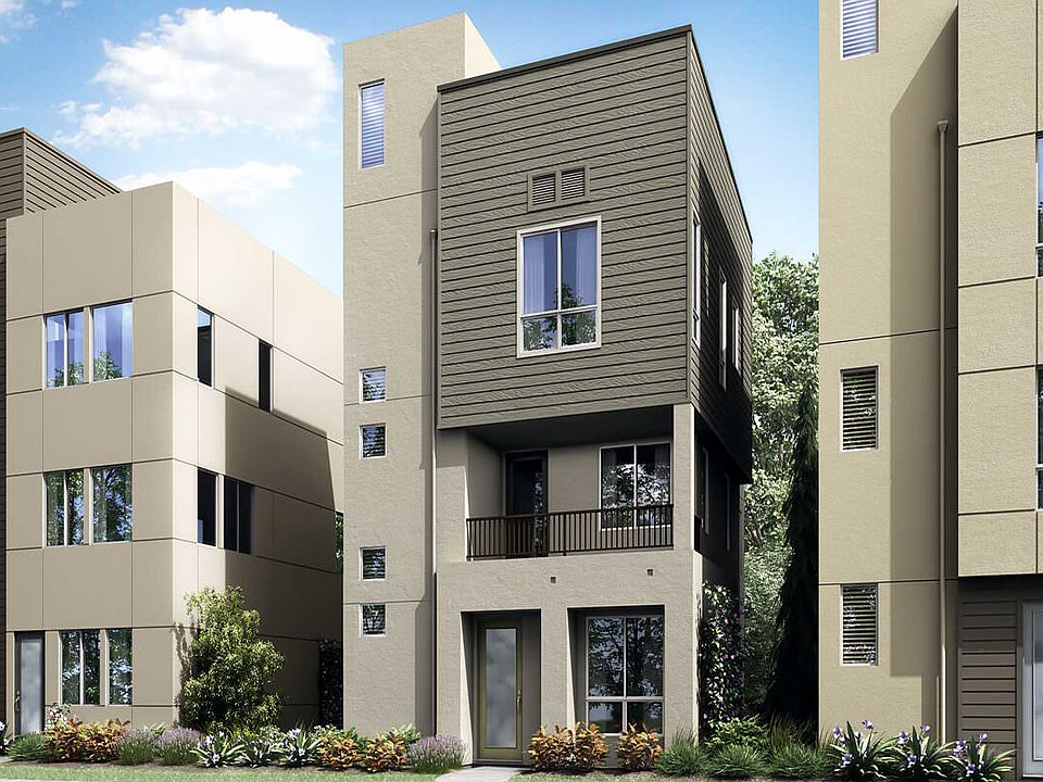 1st image of 1448 Mast Cove Way
