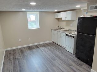 475 Reno St APT 3, Rochester, PA 15074