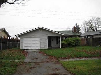 1st image of 2531 S Ainsworth Ave