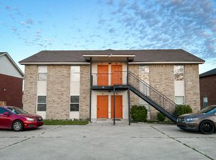 1604 Windward Dr #C, Killeen, TX 76543