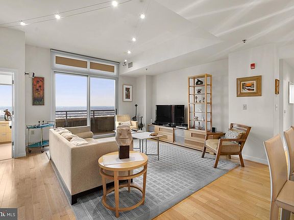 4th image of 5750 Bou Ave Unit 1701