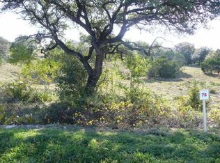15107 Joseph Dr, Lakeway, TX 78734