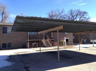 8697 S 620 E, Sandy, UT 84070