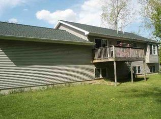 6043 Arbor Ln, Jackson, MI 49201