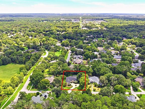 2nd image of 1375 SW 90TH STREET