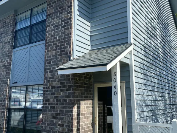 8040 Thelen St, Charleston, SC 29406