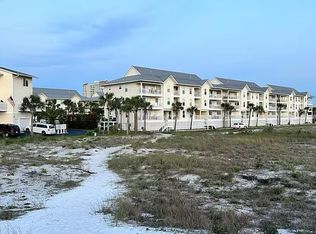 8436 Gulf Blvd UNIT 413, Navarre, FL 32566