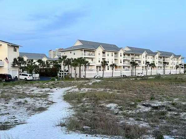 8436 Gulf Blvd UNIT 413